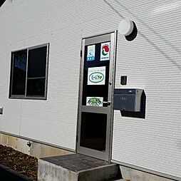 株式会社イー・ライフ