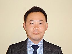 株式会社神尾不動産