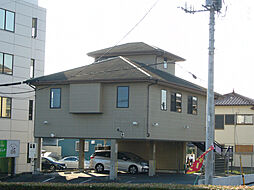 有限会社ホームズ