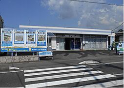 株式会社共同開発