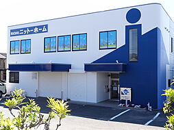 株式会社ニットーホーム