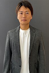 N・Y不動産株式会社