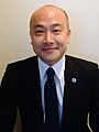 伊藤営善株式会社