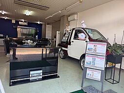 株式会社ドラゴンハウス