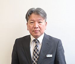 尾川敏裕