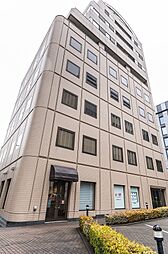 三菱地所ハウスネット株式会社　番町営業所