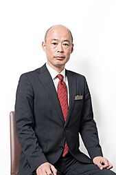 高田浩幸