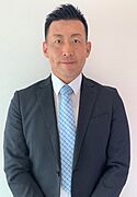 宮川恭輔