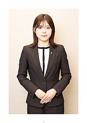 大野さやか