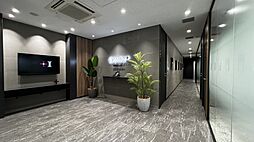 野村不動産ソリューションズ株式会社　茗荷谷センター