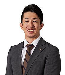 梅原彰之