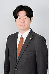 福田隼士