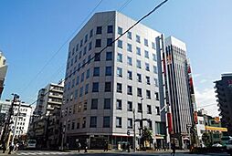 野村不動産ソリューションズ株式会社　錦糸町営業部