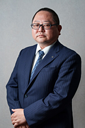 菅野知洋