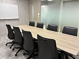 野村不動産ソリューションズ株式会社 成城センター