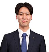 鈴木淳也