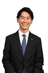 櫻井涼佑