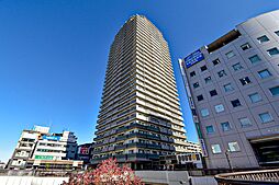 野村不動産ソリューションズ株式会社 船橋センター