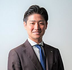 寺脇洋樹
