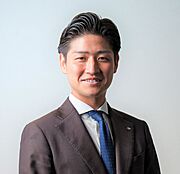 寺脇洋樹