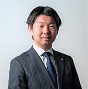 田口舜也
