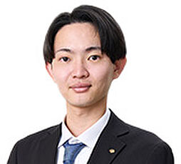 鈴木陸
