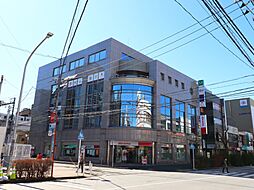 野村不動産ソリューションズ株式会社　青葉台センター