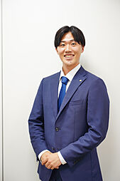 上田恭平