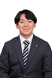安部竜之助