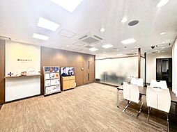 野村不動産ソリューションズ株式会社　新百合ヶ丘センター