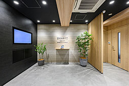 野村不動産ソリューションズ株式会社　大船センター