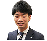 臼井亮太