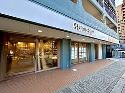 野村不動産ソリューションズ株式会社　岡本センター