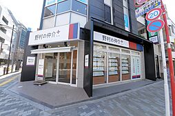 野村不動産ソリューションズ株式会社　飯田橋センター