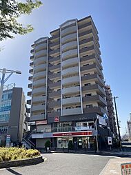 三井のリハウスなかもずセンター　三井不動産リアルティ株式会社