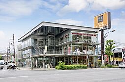 三井のリハウス大津センター　三井不動産リアルティ株式会社