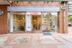 三井のリハウス芦屋センター　三井不動産リアルティ株式会社