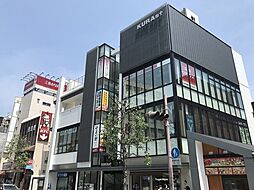 三井のリハウス伊丹センター　三井不動産リアルティ株式会社