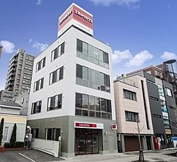 三井のリハウス札幌円山センター 三井不動産リアルティ札幌株式会社