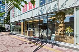 三井のリハウス川口センター 三井不動産リアルティ株式会社