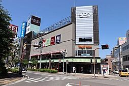 三井のリハウス津田沼センター 三井不動産リアルティ株式会社