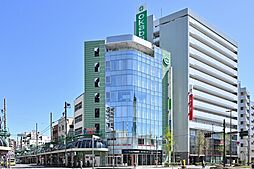 三井のリハウス北千住センター 三井不動産リアルティ株式会社