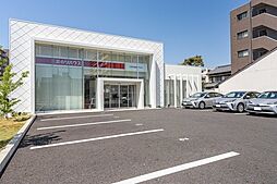 三井のリハウス桜山センター 三井不動産リアルティ株式会社
