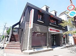 三井のリハウス本山センター　三井不動産リアルティ株式会社