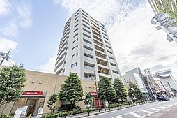 三井のリハウス大岡山センター　三井不動産リアルティ株式会社