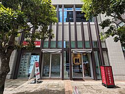三井のリハウス月島センター 三井不動産リアルティ株式会社