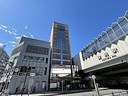 三井のリハウス練馬センター 三井不動産リアルティ株式会社