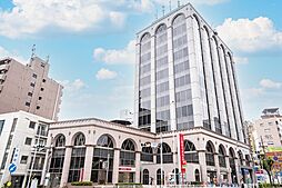 三井のリハウス千種センター 三井不動産リアルティ株式会社