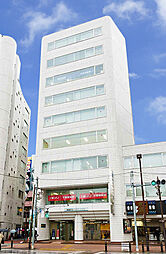 三菱UFJ不動産販売株式会社 池袋西口センター