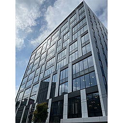 三菱UFJ不動産販売株式会社　船橋センター